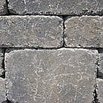 Weston Stone